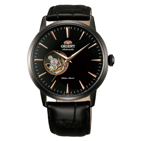 Orient automatické 1461ORI142 pánské hodinky
