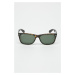 Ray-Ban - Brýle New Wayfarer