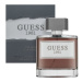 Guess 1981 toaletní voda pro muže 100 ml