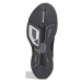 Boty adidas Rapidmove Adv Trainer M HP3265