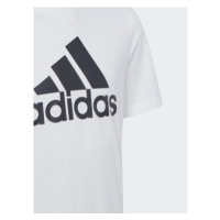 T-Shirt adidas