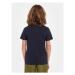 T-Shirt Tommy Hilfiger