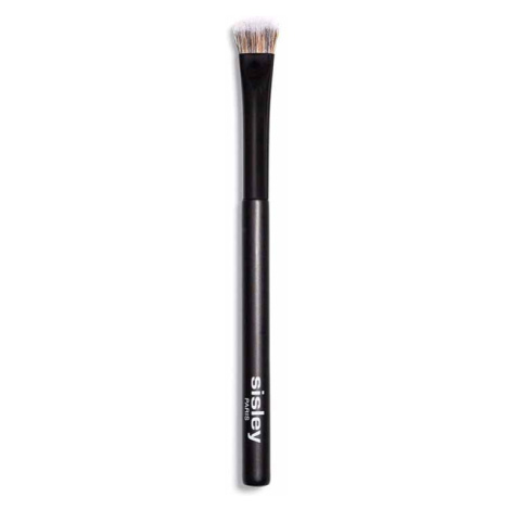 Sisley Eyeshadow Shade Brush Štětec Na Oční Stíny 1 kus