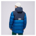 Helly Hansen Bunda Zimní Active Puffy