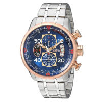 Invicta Aviator 17203