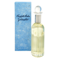 Elizabeth Arden Splendor - EDP 125 ml