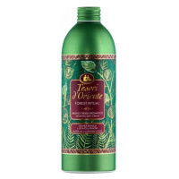 Tesori d´Oriente Forest Therapy - koupelový krém 500 ml