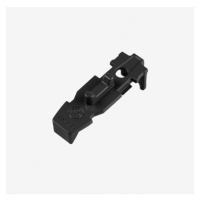 Botka Tactile Lock Type 2 Magpul®, 5 ks – Černá