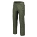 Kalhoty MBDU® RipStop Helikon-Tex® - Olive Green