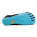 Boty do posilovny Vibram Fivefingers