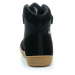 Bundgaard Brooklyn Tex Black