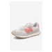 Sportovní New Balance NBGS237PK Materiál/-Syntetický,Látka/-Látka