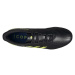 adidas COPA SENSE.4 TF Pánské turfy, černá, veľkosť 40 2/3