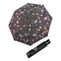 Doppler Fiber Mini Wildflowers - dámský skládací deštník