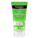 Neutrogena - Oil Balancing peeling 1 Peelingy 150 ml unisex