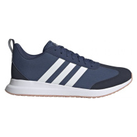 Běžecká obuv adidas Run60S W EG8700 dámské