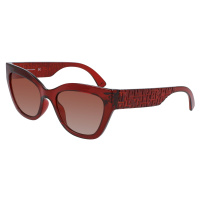 Sluneční brýle Longchamp LO691S602 - Dámské