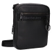 Pánská taška přes rameno Calvin Klein Jeans Mudrik - černá