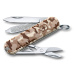 Kapesní nůž Victorinox Classic Desert