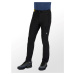 Pánské kalhoty High Point Versa Pants