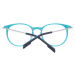Reebok obroučky na dioptrické brýle R8508 03 52  -  Unisex