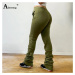Dámské kalhoty Aimsnug AGG15