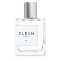 CLEAN Clean Air parfémovaná voda unisex 60 ml