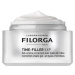 FILORGA TIME-FILLER 5XP GEL-CREAM matující gelový krém pro mastnou a smíšenou pleť 50 ml