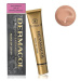 DERMACOL Make-Up Cover No.213 30 g