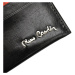 Pierre Cardin Pánská kožená peněženka Pierre Cardin 2YS520.1 475 hnědá
