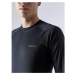 Craft Core Dry Baselayer Set