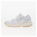 Tenisky adidas Originals Astir W Ftw White/ Clear Sky/ Cloud White