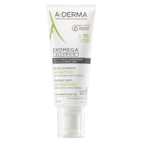 A-Derma Exomega ALLERGO emolienční balzám 200 ml