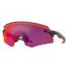 Oakley Encoder OO9471 947101 - ONE SIZE (36)