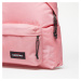 Eastpak Day Pak'R Backpack Summer Pink