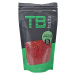 Tb baits pva stick mix glm squid strawberry - 200 g
