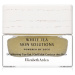 Elizabeth Arden White Tea Skin Solutions Brightening Eye Gel rozjasňující oční gel pro ženy 15 m