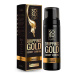 Dripping Gold Samoopalovací pěna Ultra Dark Dripping Gold (Luxury Mousse) 150 ml