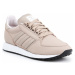 Adidas Adidas Forest Grove EE8967 Béžová