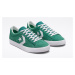 Converse CONS PL Vulc Pro Suede