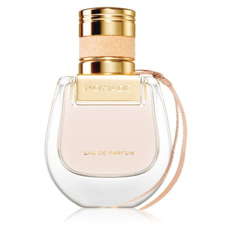 Chloé Nomade parfémovaná voda pro ženy 30 ml