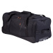 Willard TRISH 70 Cestovní taška s pojezdem, černá, velikost