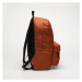 Vans Batoh Wm Realm Backpack