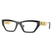 Versace VE3327U GB1 - L (55)