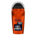 L´Oréal Paris Kuličkový antiperspirant pro muže Men Expert Thermic Resist 50 ml