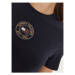 T-Shirt Tommy Hilfiger