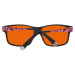 Sluneční brýle Esprit ET17893-57531 - Unisex