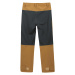 Color Kids Pants Outdoor - Stretch