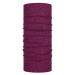 Multifunkční šátek Buff Dryflx Barva: světle růžová