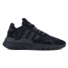 Adidas Nite Jogger J